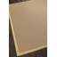 Tapis en jute et sisal tissé à la main Eastwood-24361891-123469317