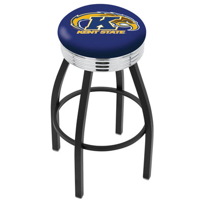 Tabouret de bar de 30"