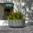 Mason Series Kona Bowl Planter-57854944-57854945