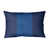 Navy Blue/Blue/Navy Blue