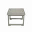 Table d'appoint Westchester