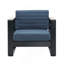 Fauteuil club Giovanna-1033932497