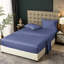Draps 100% Tencel, ensemble de draps 18 po-106950655-106950654