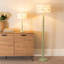 Morones Table Lamp-470025338-470025339