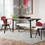 Branch Solid Oak Dining Table-6280781-10540471-20426296