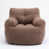 Coffee Teddy Duplicate 6 is out of stock