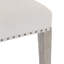 Albion Upholstered Dining Chair