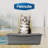 Plastic Litter Box-37337833