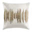 Coussin décoratif-945809792