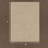 Laura Ashley Rosemoor Hi-Low Tufted Rugs-128772076-128772080