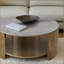 Table basse circulaire avec tablette-1668308224-1668308225-1668308231