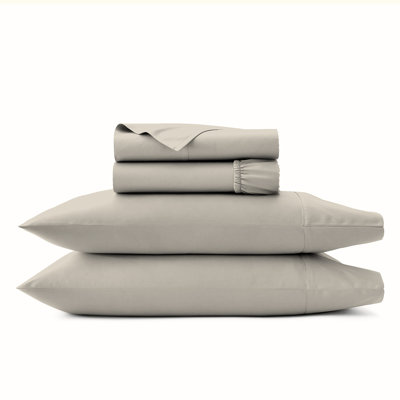Egyptian Cotton Sheet Set
