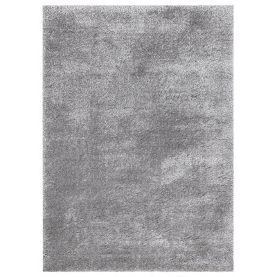 Shag Indoor / Outdoor