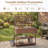 4-Piece Stainless Table Top Outdoor Rolling Kitchen Island With Sink And Faucet And Movable Shelves-416510999