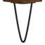 Maykol 69.5 cm W Sideboard-1683184522