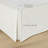 Caden Solid Wrap Around Bed Skirt-118901751
