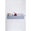Iulger Floating Shelf with Reclaimed Wood-596756163-596758575