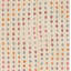 Vintage One-of-a-Kind 6'8" X 12'2" Area Rug