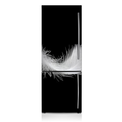 Door Decal