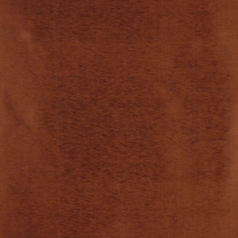 Tissu de seigle, Acajou