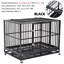 Caisse pour chenil-347322775-347322760