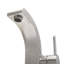 Robinet pour bateau 11,4 po Priscilla