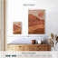 Avery Simple Mountain-108228191