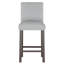 Tabouret de bar et de comptoir Hadrien-263495105-263495104-178530418