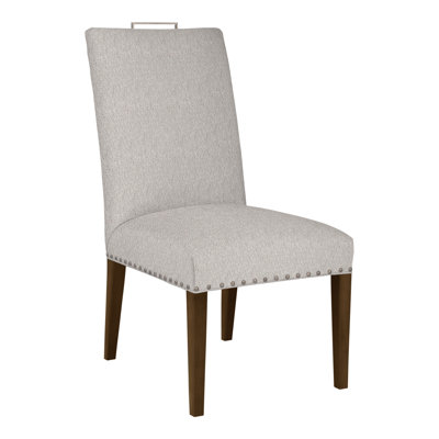 Michael Weiss Everhart Side Chair