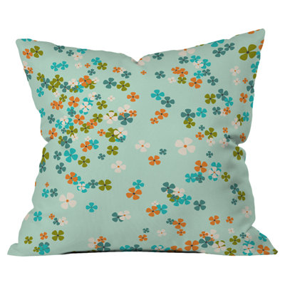 Coussin extérieur heather dutton delilah
