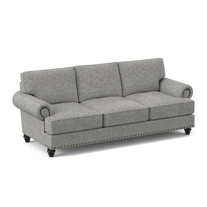 Elijah Sofa, Connelly Dove