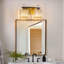 Luminaire de salle de bain Kyneisha-640581453-658708027