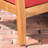 Berkley Upholstered Armchair-1015568222