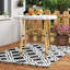 Table bistro Altesa-117220372