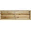 «Cactus Club», reproduction sur bois blanc-62012110