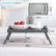 Amorete Tray