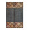 Abstract Indoor Rug