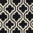 Carolene Hand Tufted Wool Geometric Rug-1489007157