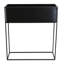 Woulk Metal Plant Stand-83796199-83796202