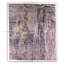 Rectangle Rectangle 8'2" X 9'9" Area Rug