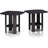 Micha End Table Set with Storage-87719397-30324330