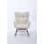 Beige est en rupture de stock