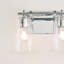 Mercer 2 - Light Vanity Light-145117501
