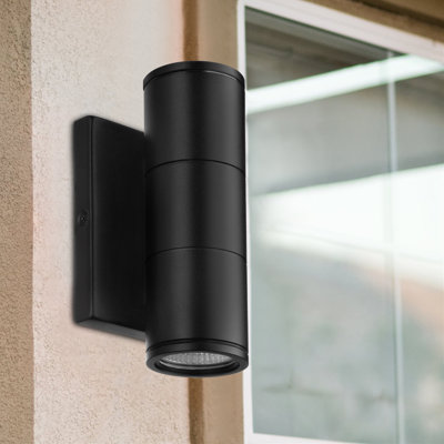 Binani LED Wall Light