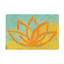 Art sur toile «Bacheler Porter»-104141681