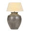 Nellcote Table Lamp