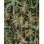 Tropical Wanderlust Wallpaper Roll-62105052