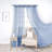 Elyse Polyester Sheer Curtain Panel Pair-74247126-74247130