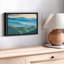 Nature «Misty Mountains Wall Art»-101778783
