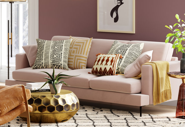Sofas: Best Picks
